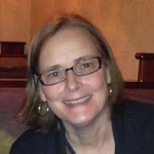 Meet your Posher, Jane